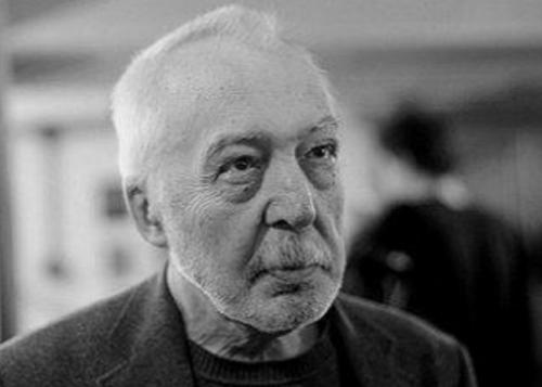 Знаменитости, которых мы потеряли в 2018 году