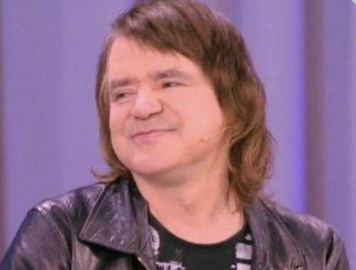 Знаменитости, которых мы потеряли в 2018 году