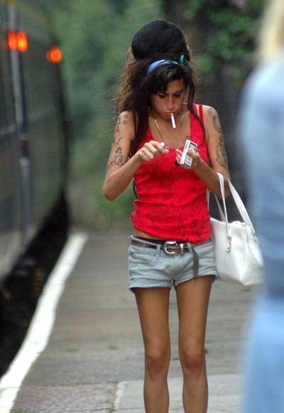 Знаменитости показывают глупые лица