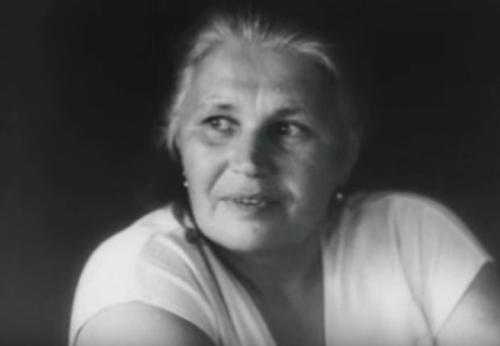 Самые громкие и необычные побеги из СССР