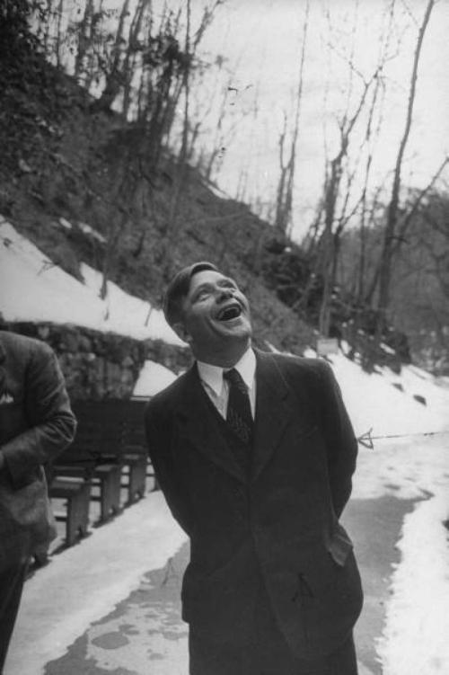 Самые громкие и необычные побеги из СССР