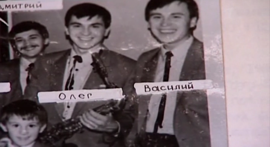 Самые громкие и необычные побеги из СССР