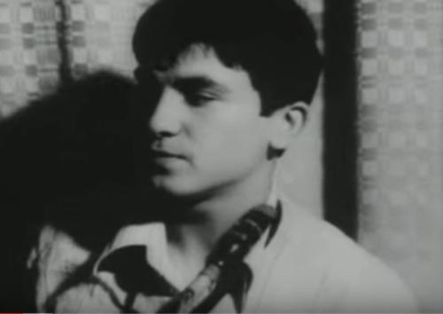 Самые громкие и необычные побеги из СССР