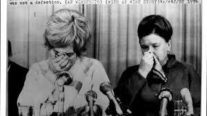 Самые громкие и необычные побеги из СССР