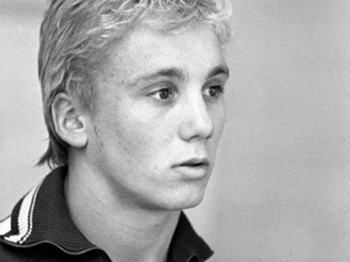 Самые громкие и необычные побеги из СССР