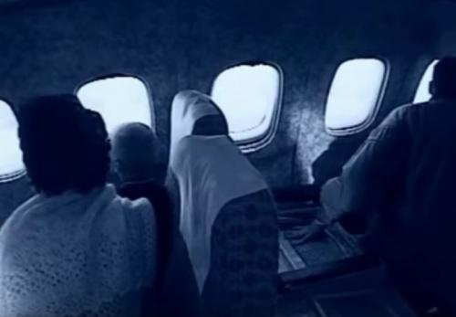 Самые громкие и необычные побеги из СССР