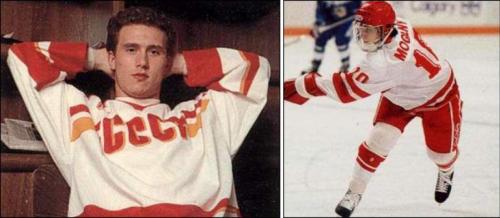 Самые громкие и необычные побеги из СССР