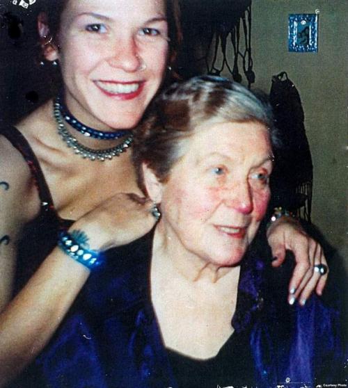 Самые громкие и необычные побеги из СССР