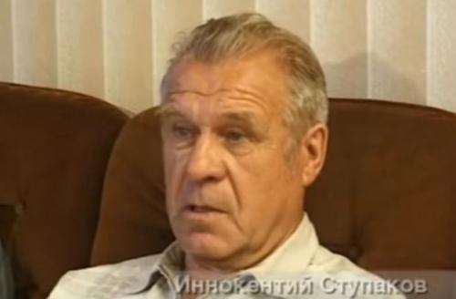 Самые громкие и необычные побеги из СССР