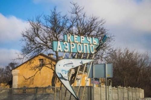 Самые громкие и необычные побеги из СССР