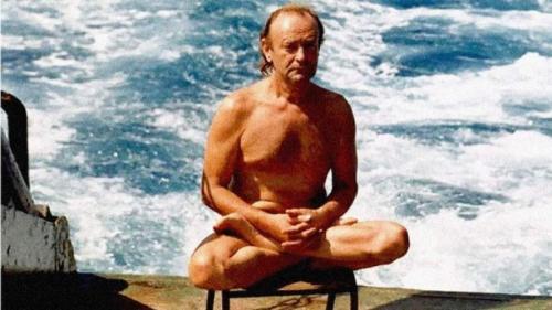 Самые громкие и необычные побеги из СССР