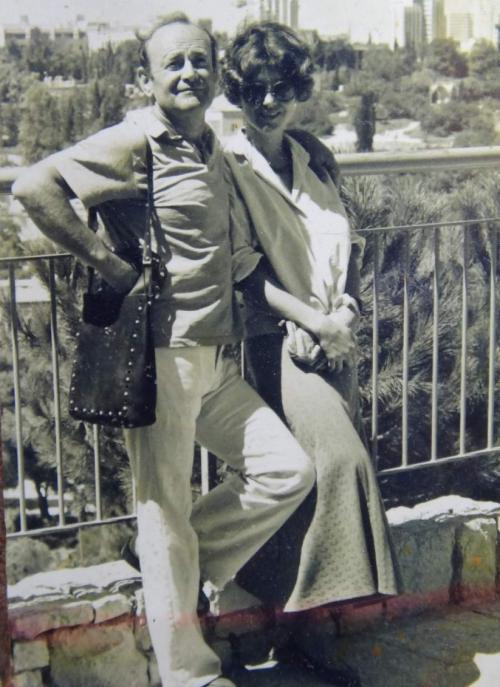 Самые громкие и необычные побеги из СССР