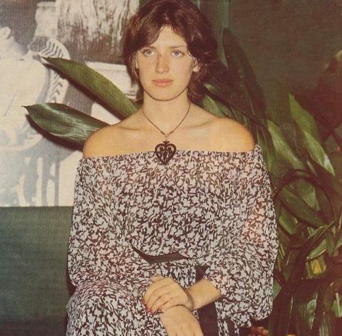 Самые громкие и необычные побеги из СССР