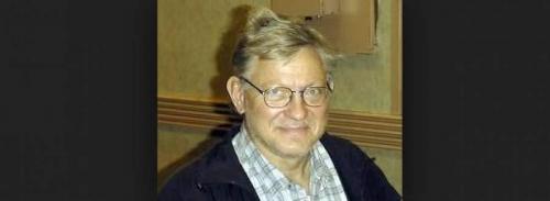 Самые громкие и необычные побеги из СССР