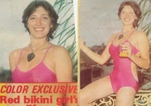 Самые громкие и необычные побеги из СССР