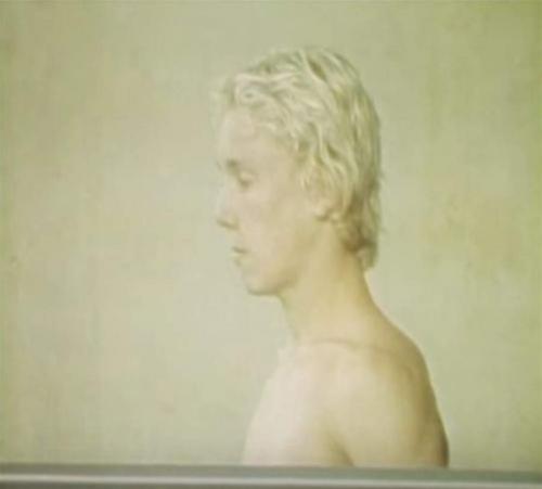 Самые громкие и необычные побеги из СССР