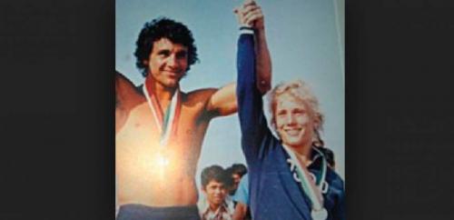 Самые громкие и необычные побеги из СССР