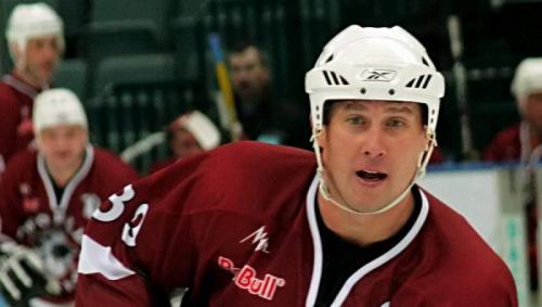 Самые громкие и необычные побеги из СССР