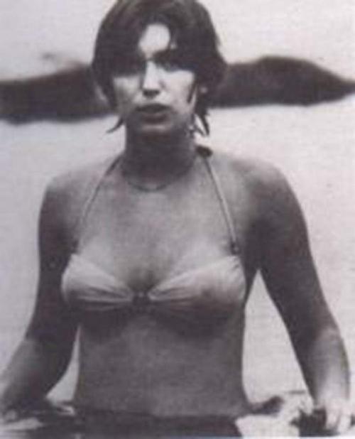 Самые громкие и необычные побеги из СССР