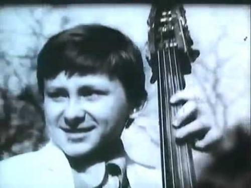 Самые громкие и необычные побеги из СССР