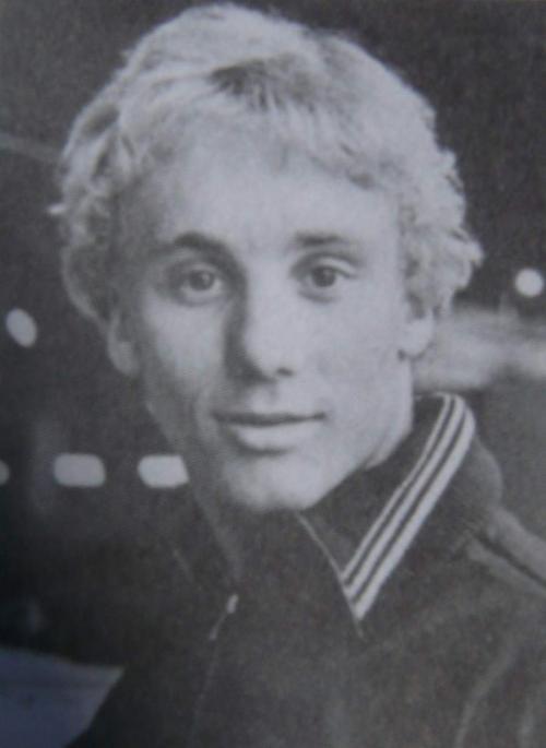 Самые громкие и необычные побеги из СССР