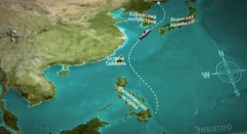 Самые громкие и необычные побеги из СССР