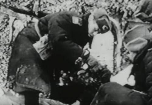 Самые громкие и необычные побеги из СССР