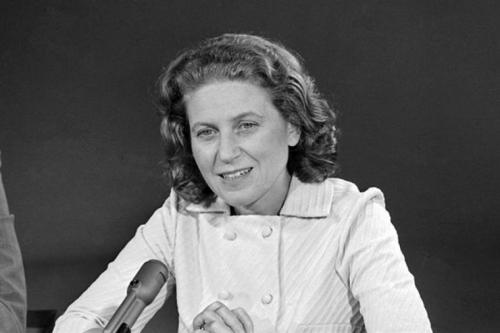 Самые громкие и необычные побеги из СССР