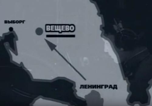 Самые громкие и необычные побеги из СССР