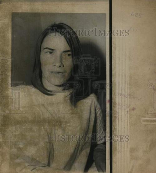 Самые громкие и необычные побеги из СССР