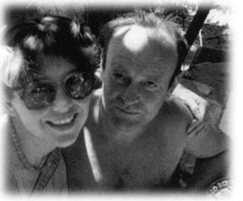 Самые громкие и необычные побеги из СССР