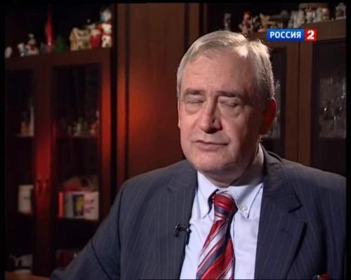 Самые громкие и необычные побеги из СССР