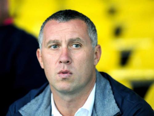 Самые громкие и необычные побеги из СССР