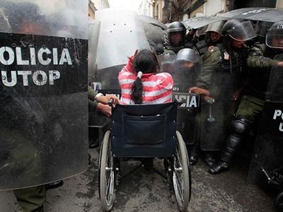 Снимки, которые облетели весь мир и стали хитами в 2012 году. Ч.2