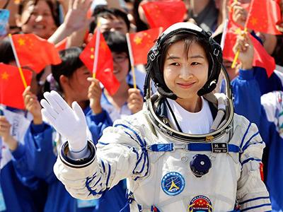 Снимки, которые облетели весь мир и стали хитами в 2012 году. Ч.2