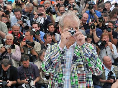 Снимки, которые облетели весь мир и стали хитами в 2012 году. Ч.2