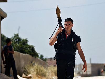 Снимки, которые облетели весь мир и стали хитами в 2012 году. Ч.2