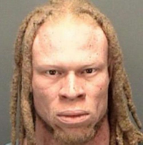 15 магшотов самых странных преступников