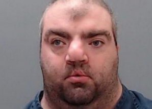 15 магшотов самых странных преступников