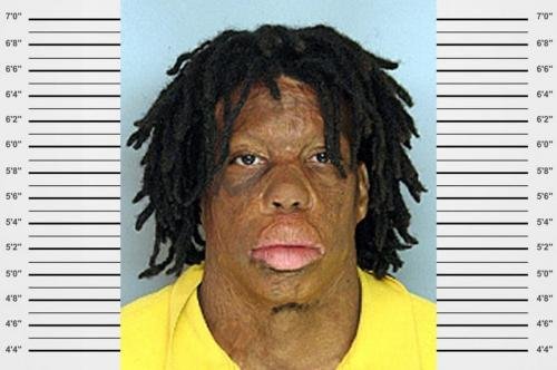 15 магшотов самых странных преступников