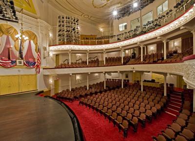 Топ-9 мест гибели знаменитостей, ставших объектами поклонения