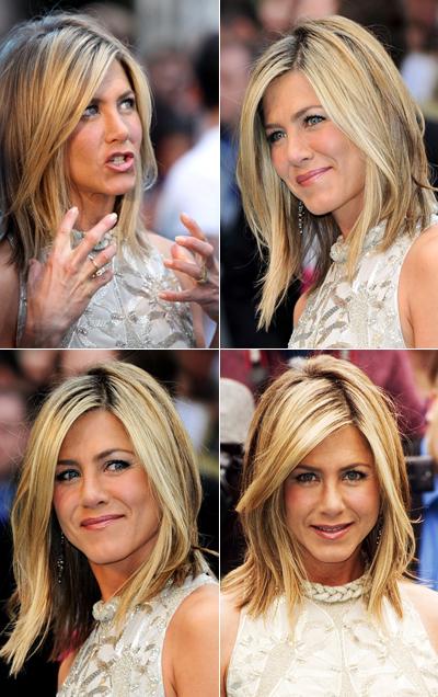 Топ-10 самых фотогеничных голливудских звезд всех времен