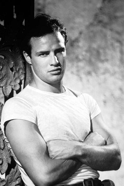 Топ-10 самых фотогеничных голливудских звезд всех времен