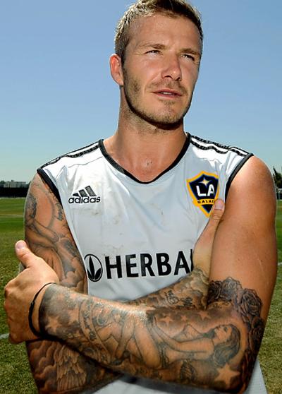 Топ-10 самых фотогеничных голливудских звезд всех времен