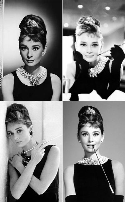 Топ-10 самых фотогеничных голливудских звезд всех времен