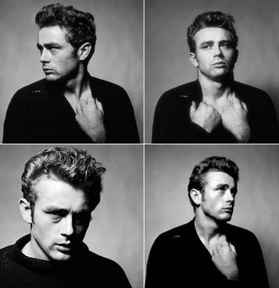 Топ-10 самых фотогеничных голливудских звезд всех времен