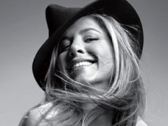 Топ-10 самых фотогеничных голливудских звезд всех времен