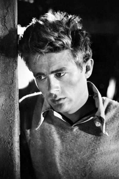 Топ-10 самых фотогеничных голливудских звезд всех времен