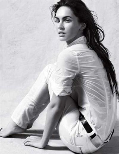 Топ-10 самых фотогеничных голливудских звезд всех времен