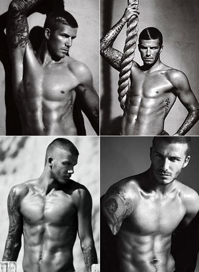 Топ-10 самых фотогеничных голливудских звезд всех времен